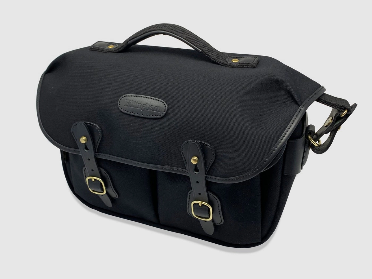 Surprise Discount Today Special Price Today Greg Williams X Billingham Hadley Small Pro Camera Bag