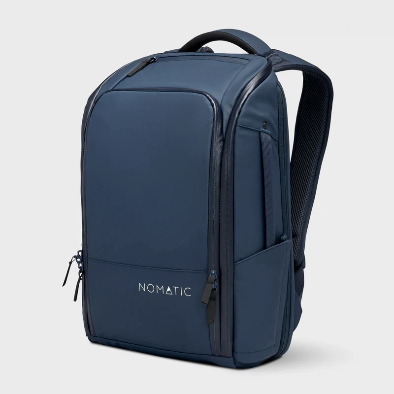 Clearance Sale Nomatic Everyday Backpack 20L (V2)