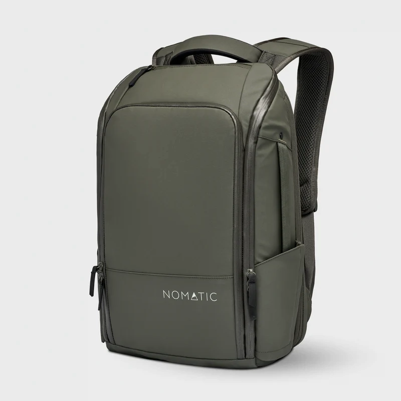 Nomatic Everyday Backpack 20L (V2) Hot Deal Alert