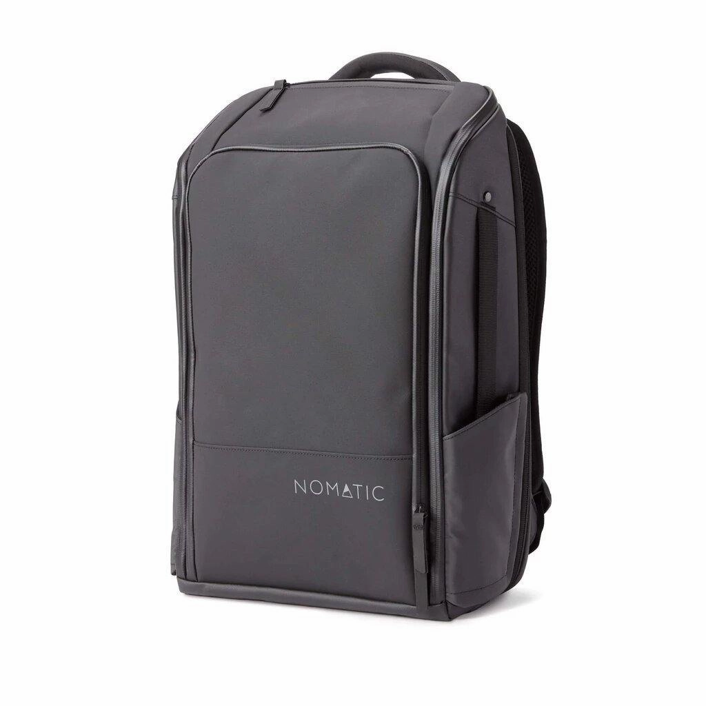 Online Exclusive Deal Nomatic Everyday Backpack 20L (V2)