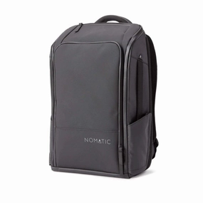 Online Exclusive Deal Nomatic Everyday Backpack 20L (V2)