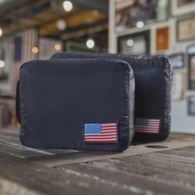 Online Exclusive Offer Steal Todays Offer Packing Cube - Goruck