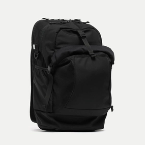 Gym/Work Pack - Ballistic Nylon MustHave Deals