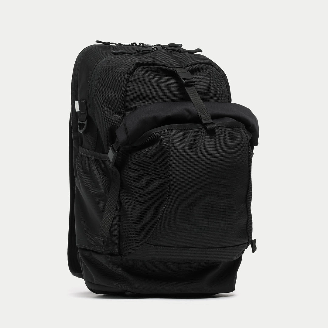 Gym/Work Pack - Ballistic Nylon MustHave Deals
