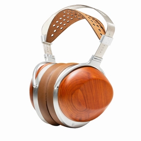 Grab Your Deal Today Flash Pick Today Hifiman He-R10P Planar Closed-Back Headphones