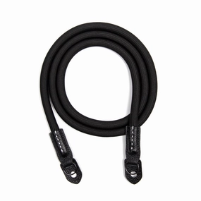 Dont Miss Big Savings Promaster Rope Camera Strap, 47" - Black
