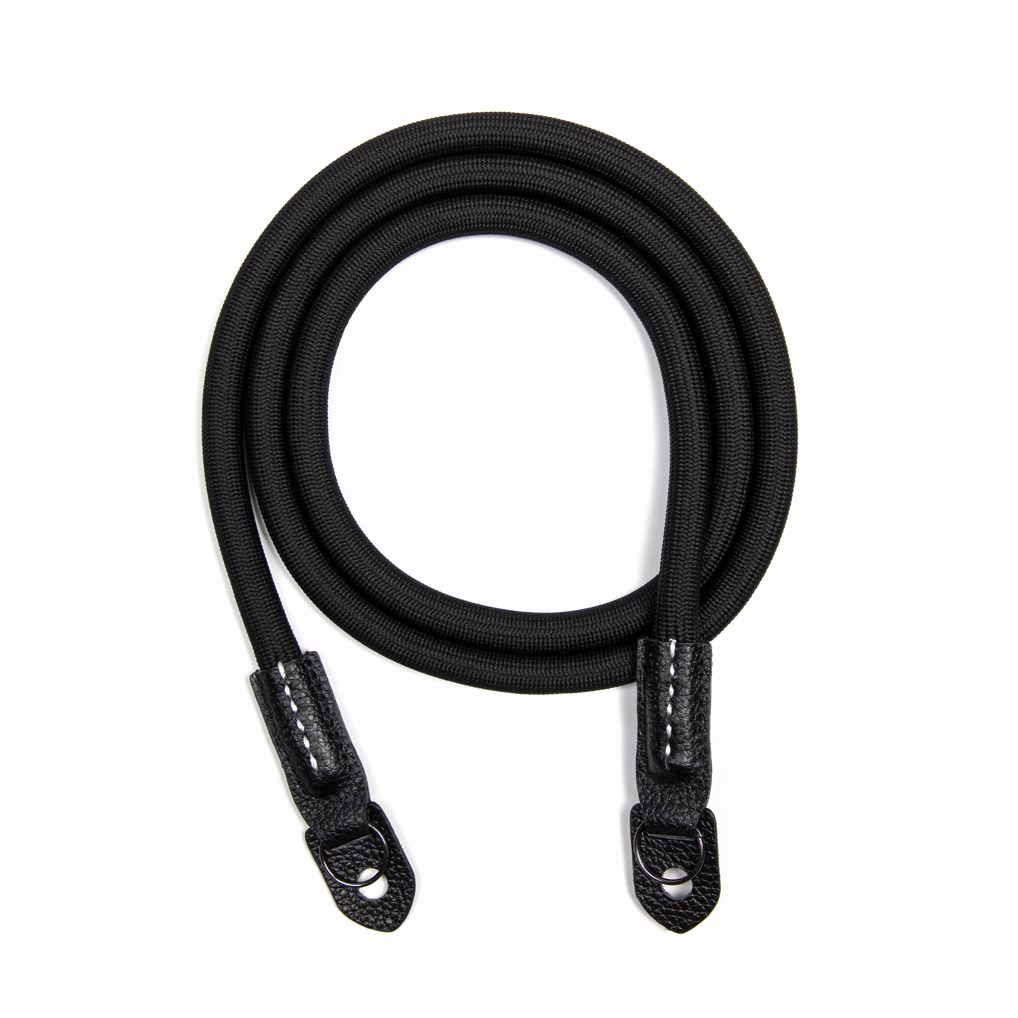 Dont Miss Big Savings Promaster Rope Camera Strap, 47" - Black