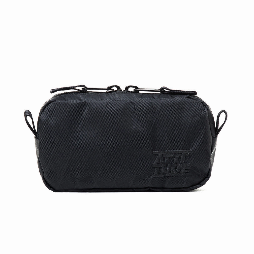 Asp Sling Pouches - Xpac - Made In Italy MustShop Sale