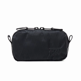 Asp Sling Pouches - Xpac - Made In Italy MustShop Sale