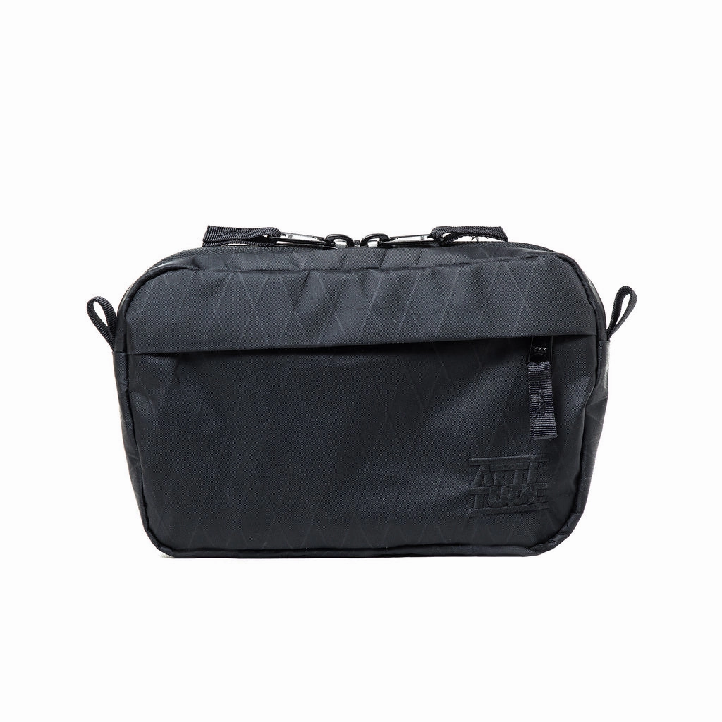 Asp Sling Pouches - Xpac - Made In Italy Daily Hot Deal