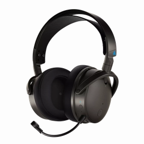 MustHave Steals Audeze Maxwell - Wireless Audiophile Gaming Headset