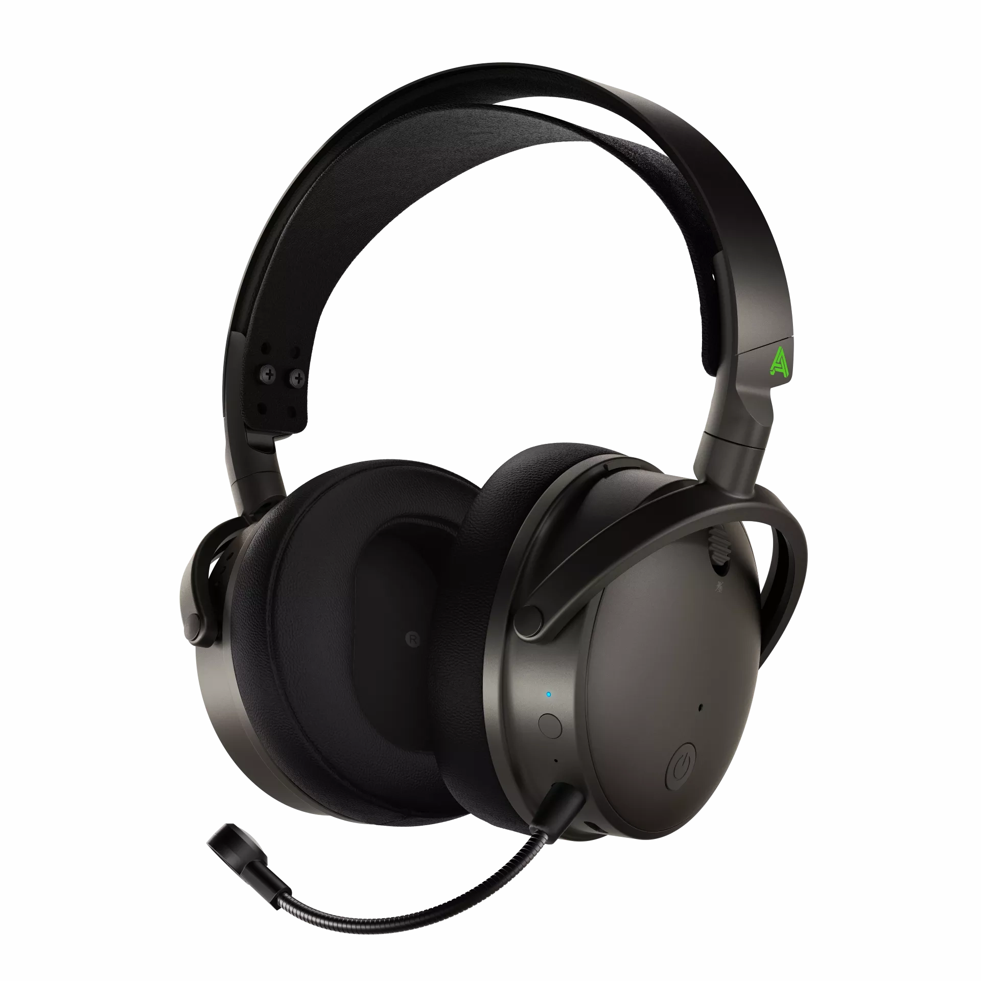 Hot Clearance Now Special Price Offer Audeze Maxwell - Wireless Audiophile Gaming Headset