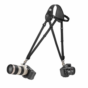 Blackrapid Strap Hybrid Breathe Flash Offer Today