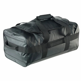 Mega Discount Today Mega Sale Now Caribee Titan Duffel Gear Bag - 50L