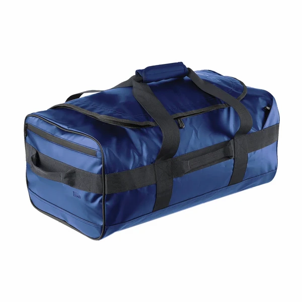 Caribee Titan Duffel Gear Bag - 50L Hot Offer Event Grab Todays Deal