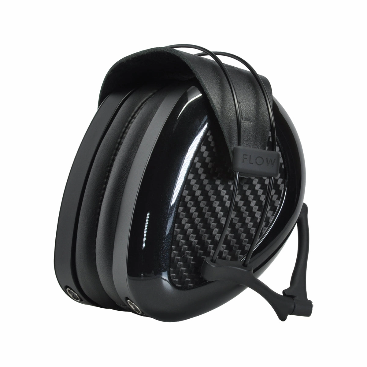 Dan Clark Audio Aeon 2 Noire Closed-Back Headphones Best Deal Online
