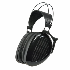Dan Clark Audio Aeon 2 Noire Closed-Back Headphones Gift Sale Event Sweet Deal Inside