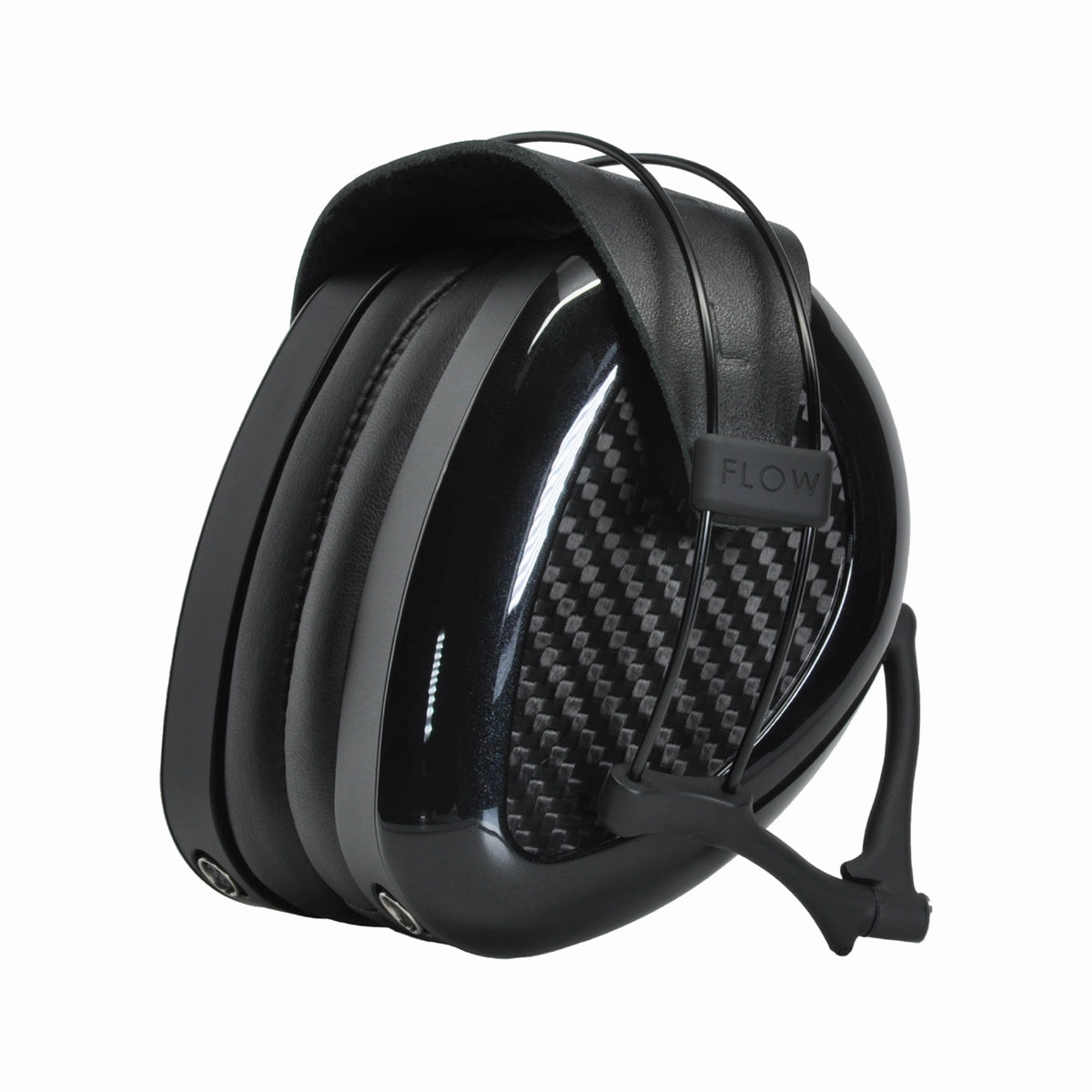 Dan Clark Audio Aeon 2 Noire Closed-Back Headphones Best Deal Online