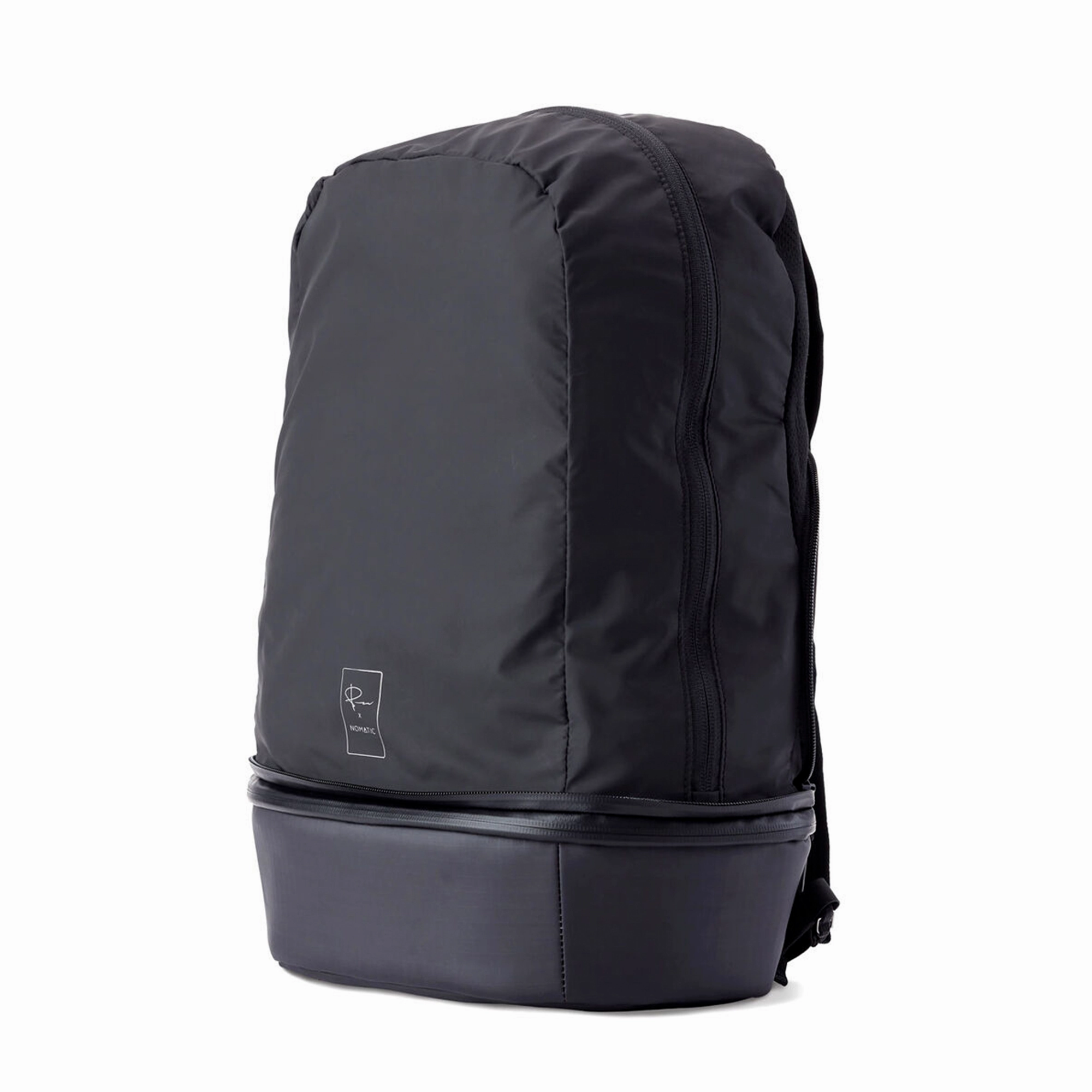 Nomatic Mckinnon 21L Cube Pack And Convertible Backpack Online Exclusive Offer Big Price Drop