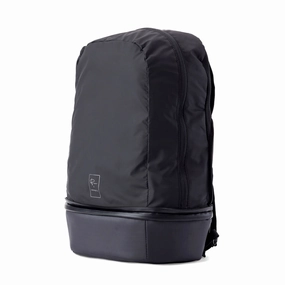 Nomatic Mckinnon 21L Cube Pack And Convertible Backpack Online Exclusive Offer Big Price Drop