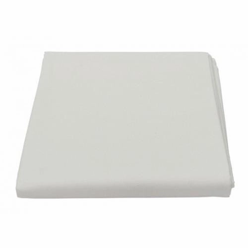 Limited Time Steal Clearance Event Alert Nuna Sena Travel Cot Organic Waterproof Sheet