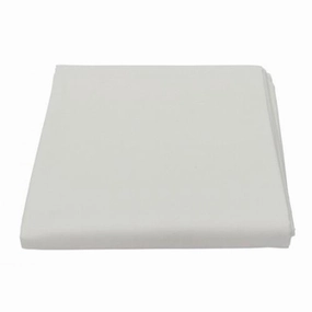 Limited Time Steal Clearance Event Alert Nuna Sena Travel Cot Organic Waterproof Sheet