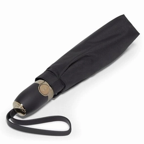 Small Auto Close Umbrella Trending Hot Deal Dont Wait Save Today