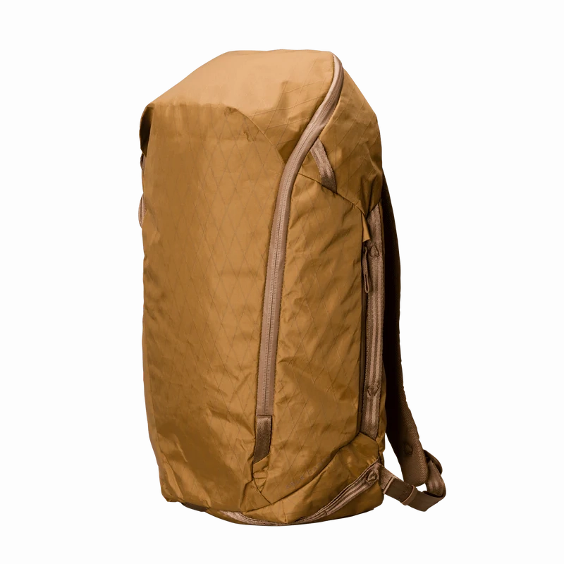 Able Carry Daybreaker 2 Hot Sale Alert
