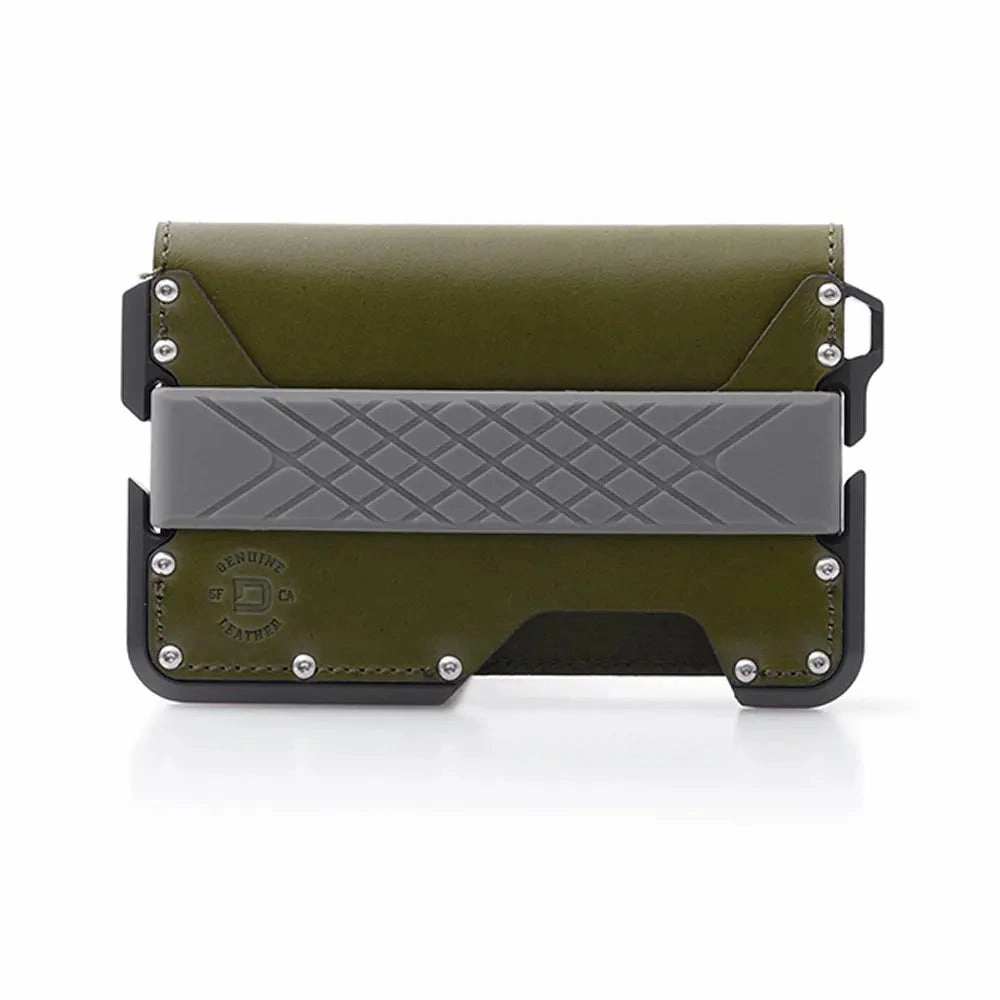 Special Surprise Sale Todays Hot Savings D01 Dapper Wallet | Bifold