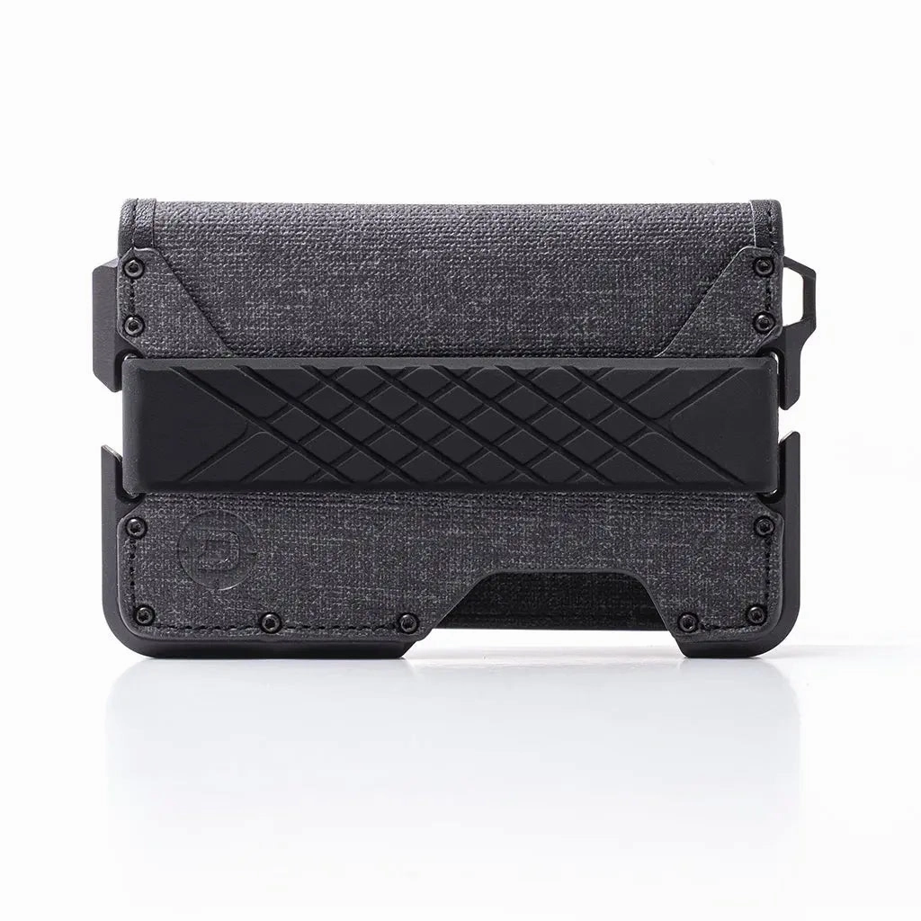 Shop Hot Picks Exclusive Online Deal D01 Dapper Wallet | Bifold