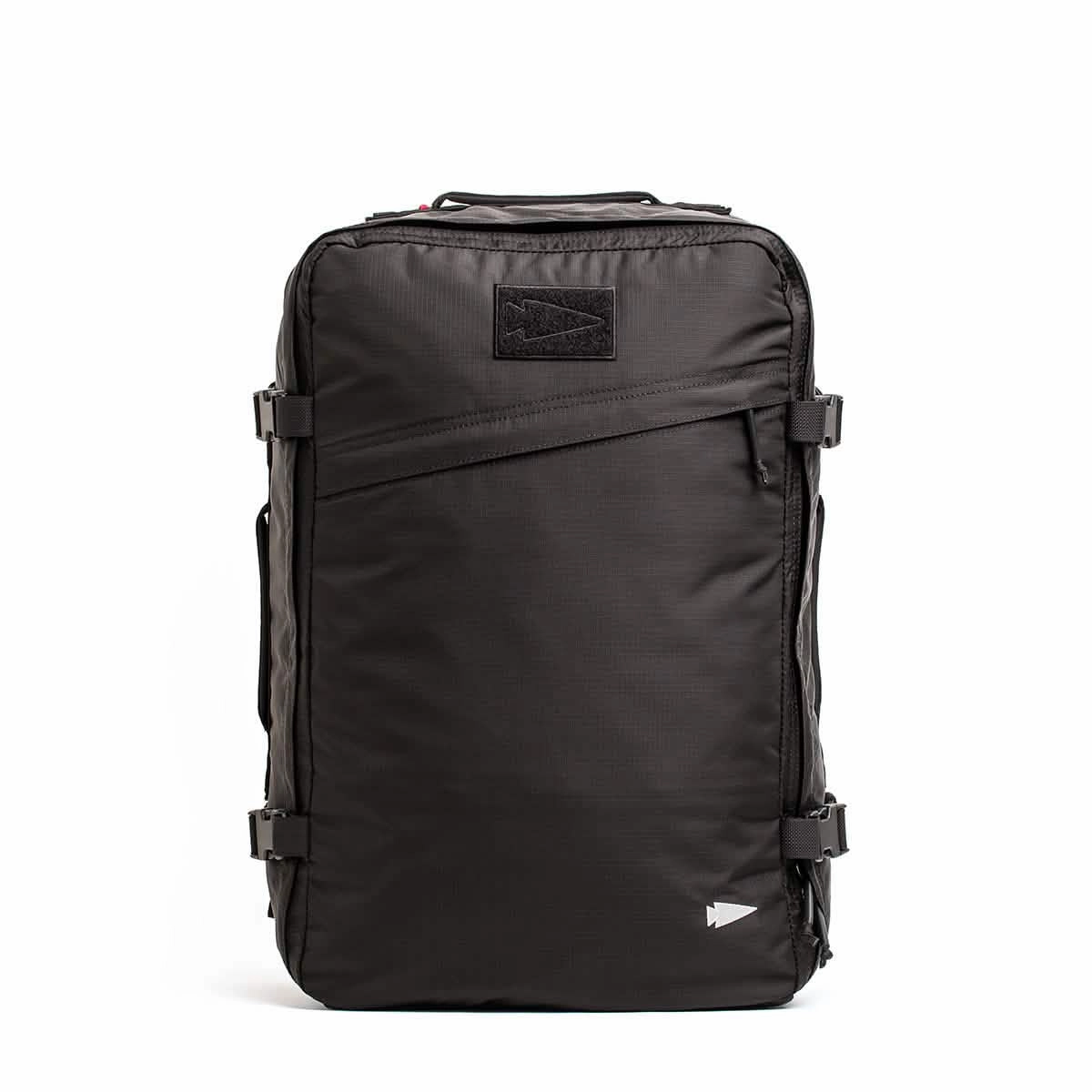 Gr3 - Lightweight Ripstop Robic? Todays Special Savings Instant Savings Inside
