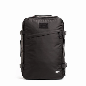 Gr3 - Lightweight Ripstop Robic? Todays Special Savings Instant Savings Inside