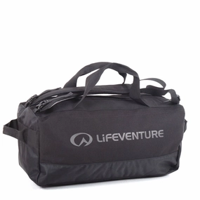 Lifeventure Expedition Cargo Duffle Bag 50 Litres Trending Now Discount Biggest Savings Now