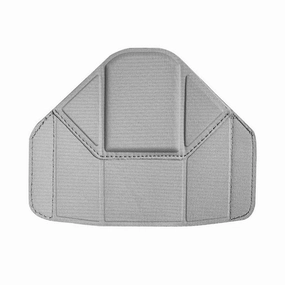 Peak Design Everyday Bag Divider For Everyday 3L Sling V2 - Cool Grey Trending Deals Today