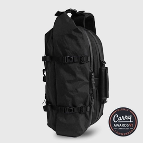 X-Pak Evo Sling Pack (11-23L) Limited Stock Alert Todays Mega Savings