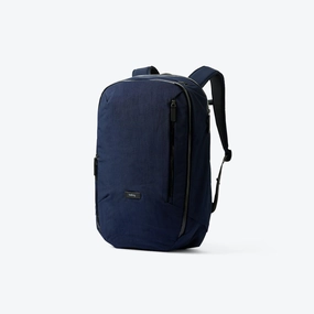 Bellroy Transit Backpack 28L Shop Grab Offer Online Deal Frenzy