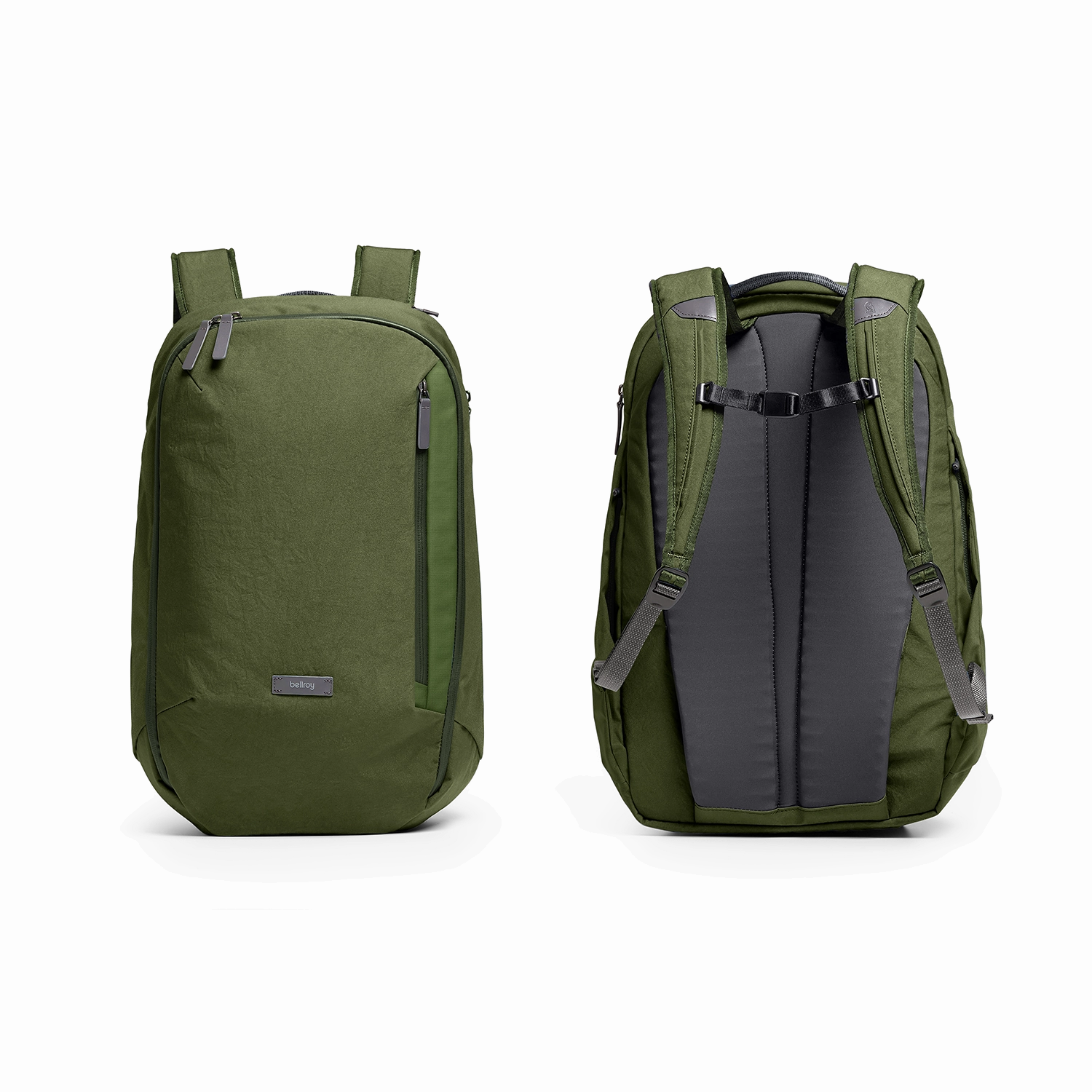 Shop the Best Deals Biggest Savings Now Bellroy Transit Backpack 28L