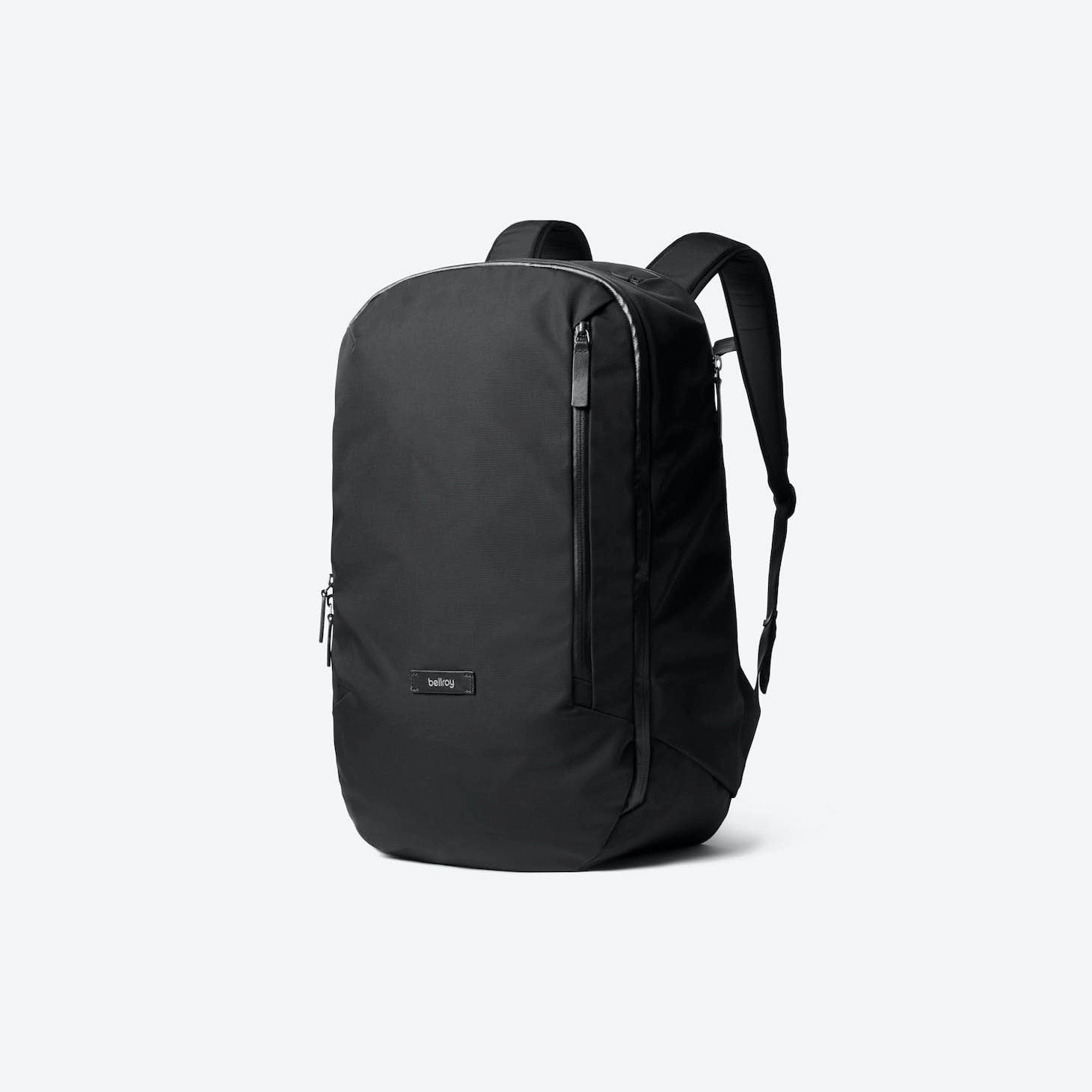 Mega Sale Now Hot Deal Alert Bellroy Transit Backpack 28L