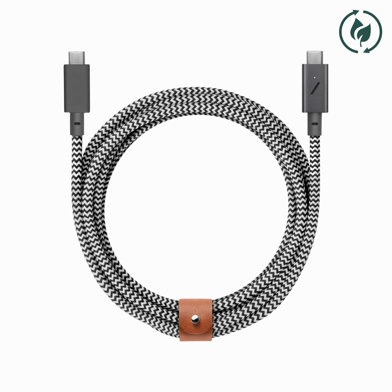 Today Only Savings Instant Savings Deal Belt Cable Pro 240W (Usb-C To Usb-C)