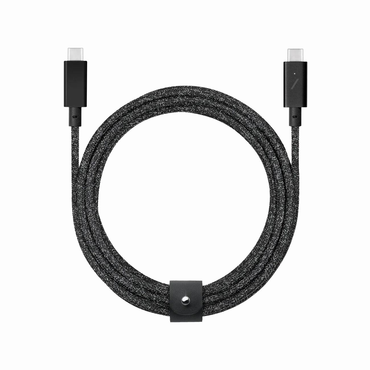 Shop Save Today Belt Cable Pro 240W (Usb-C To Usb-C)