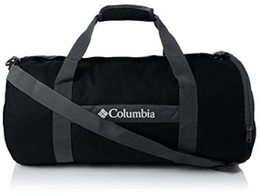 Columbia Unisex Barrelhead Medium Duffel Bag Online Exclusive Offer Exclusive Online Offer