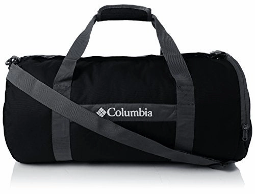 Columbia Unisex Barrelhead Medium Duffel Bag Online Exclusive Offer Exclusive Online Offer