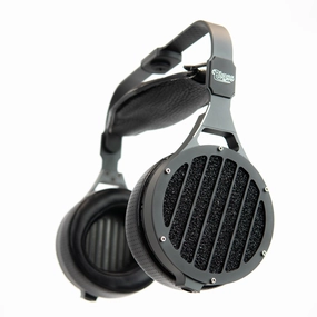 Surprise Discount Today Abyss Ab-1266 Phi Tc Headphone Standard Package