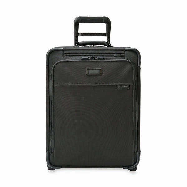 Shop Now Save Briggs & Riley Baseline Global Two Wheel Carry-On