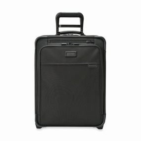 Shop Now Save Briggs & Riley Baseline Global Two Wheel Carry-On