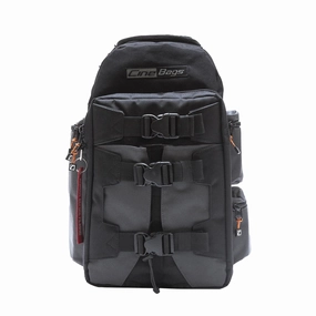 Cinebags Cb23 Dslr Backpack - Black/Gray Online Exclusive Savings Hot Item Clearance