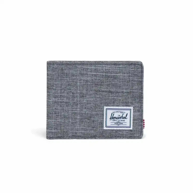 Herschel Roy Wallet Special Offer Inside Today Only Hot Pick