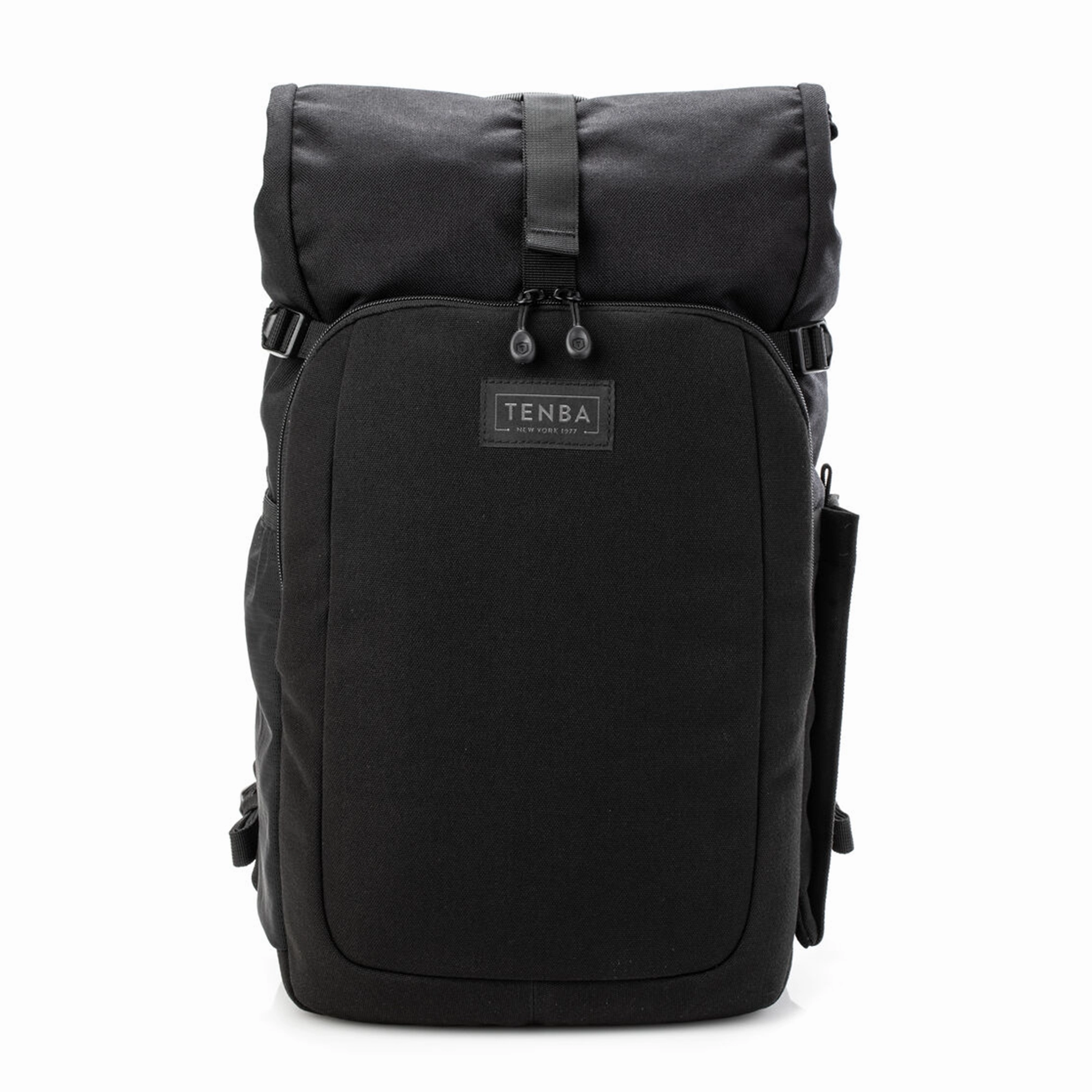 Today Only Hot Sale Hot Picks Today Tenba Fulton V2 14L Photo Backpack - Black