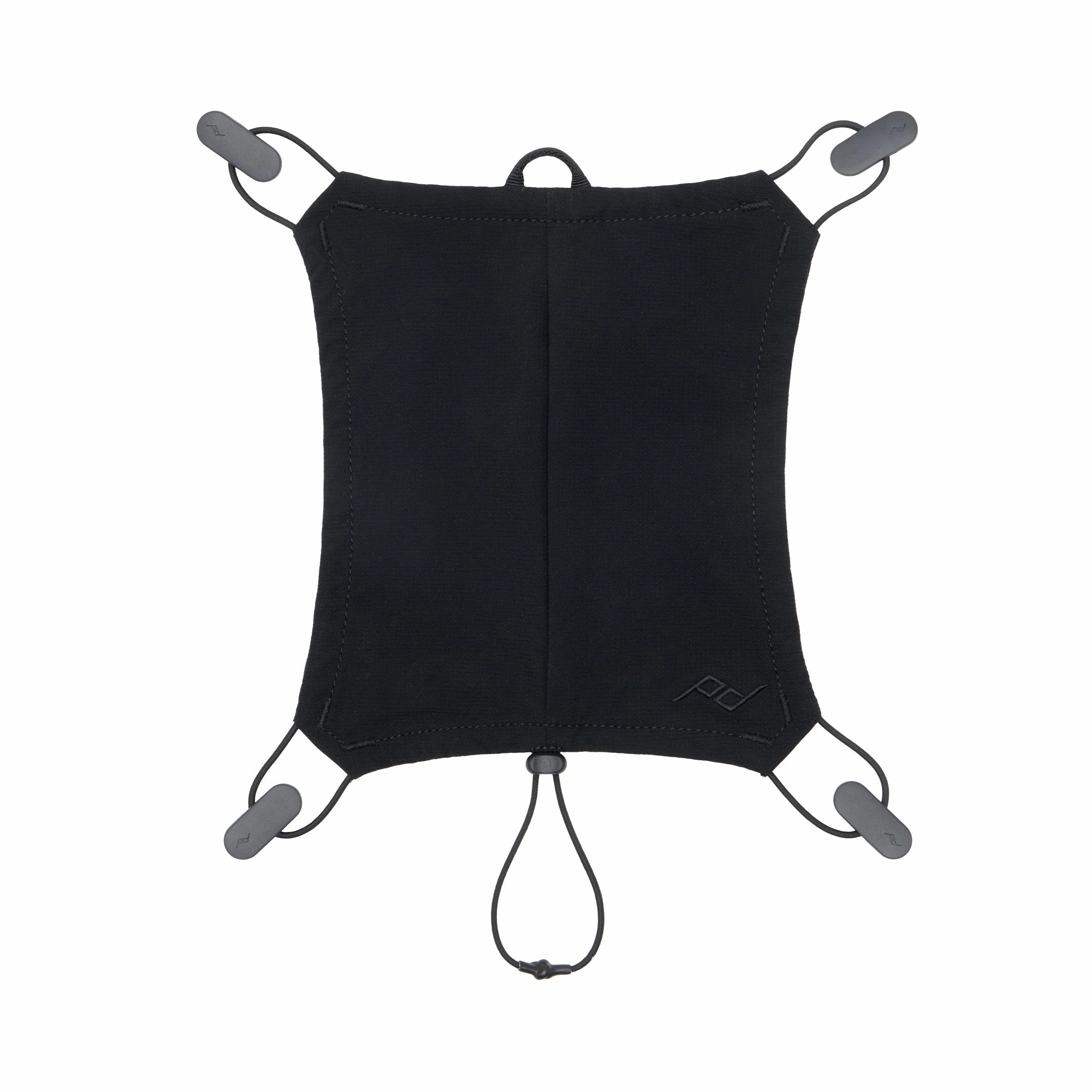 Peak Design Helmet Carry - Black Dont Miss This Steal Flash Deal Today
