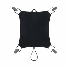 Peak Design Helmet Carry - Black Dont Miss This Steal Flash Deal Today